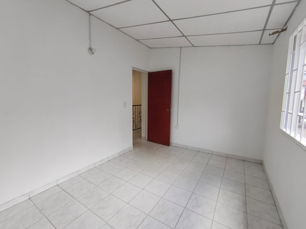 Casa En Venta - Conjunto Multifamiliar Altos De Fusagasuga, Fusagasugá