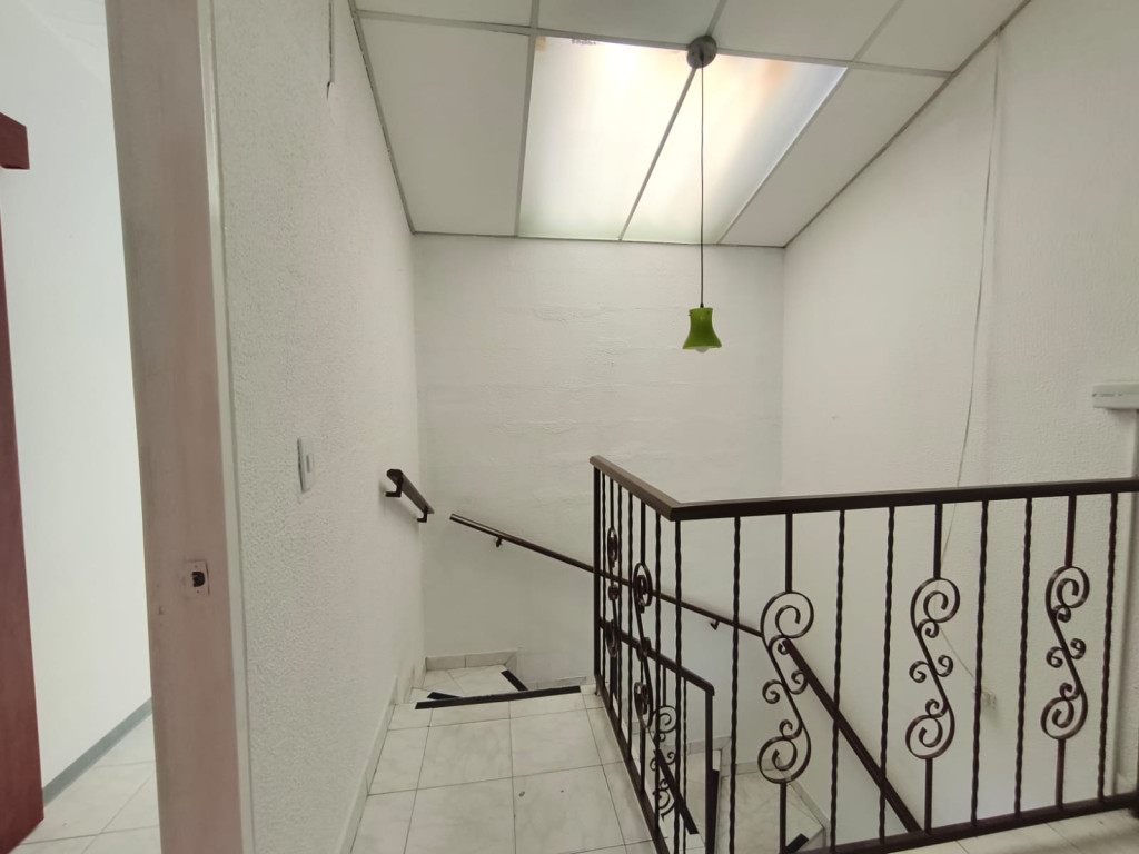 Casa En Venta - Conjunto Multifamiliar Altos De Fusagasuga, Fusagasugá