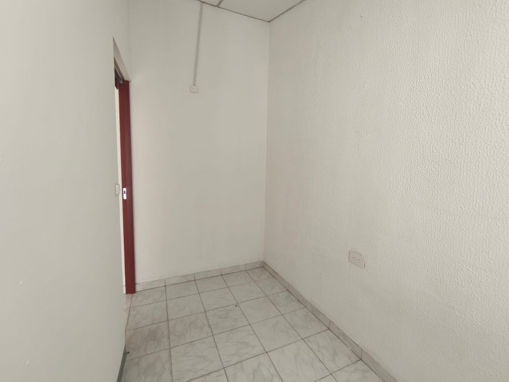 Casa En Venta - Conjunto Multifamiliar Altos De Fusagasuga, Fusagasugá