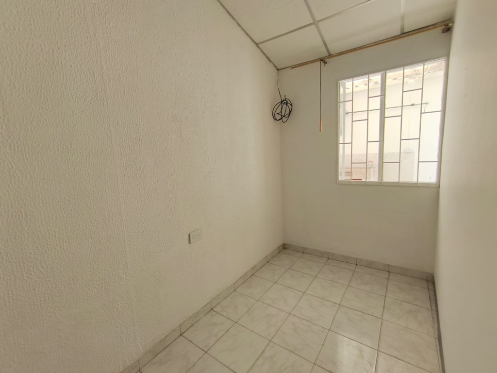 Casa En Venta - Conjunto Multifamiliar Altos De Fusagasuga, Fusagasugá