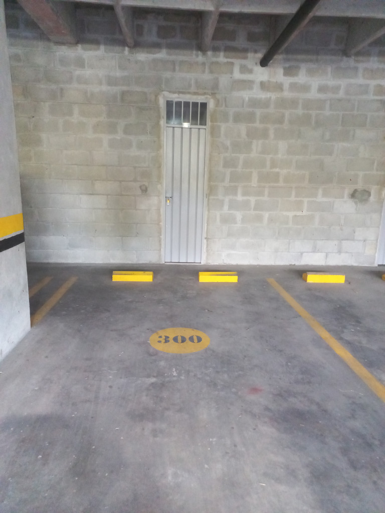 Apartamento En Venta - C.r Torreon De Varsovia Piso 6, Ibagué