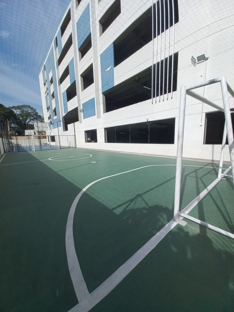 Apartamento En Venta - C.r Torreon De Varsovia Piso 6, Ibagué