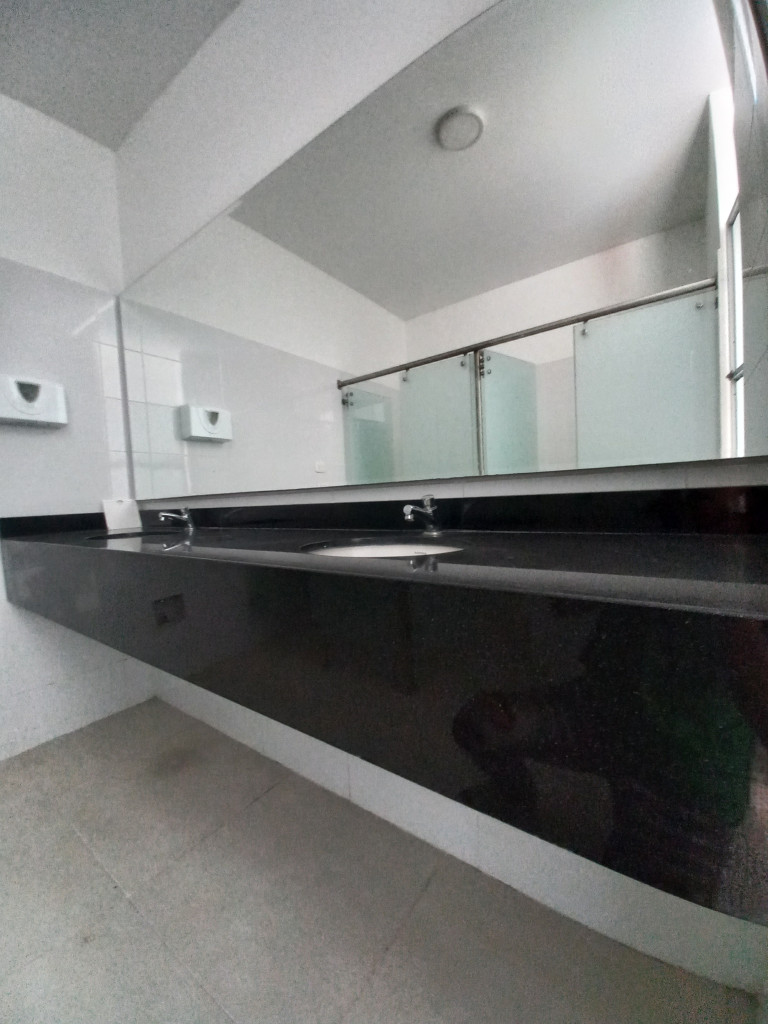 Apartamento En Venta - C.r Torreon De Varsovia Piso 6, Ibagué