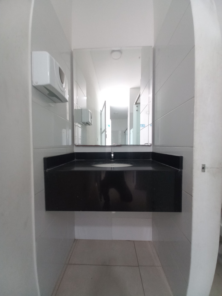 Apartamento En Venta - C.r Torreon De Varsovia Piso 6, Ibagué