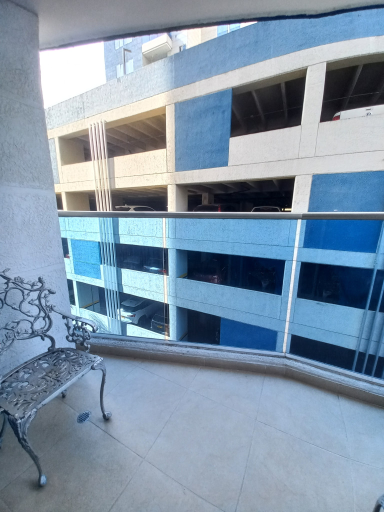 Apartamento En Venta - C.r Torreon De Varsovia Piso 6, Ibagué