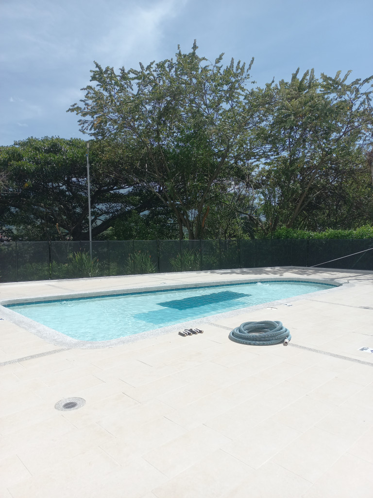 Apartamento En Venta - C.r Alminar Mauritania Piso 11, Ibagué
