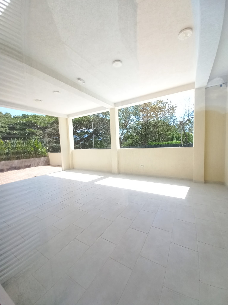 Apartamento En Venta - C.r Alminar Mauritania Piso 11, Ibagué