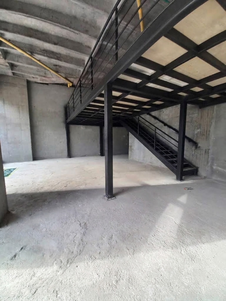 LOCAL en VENTA en HABITAT INFINITY LOCAL — 5
