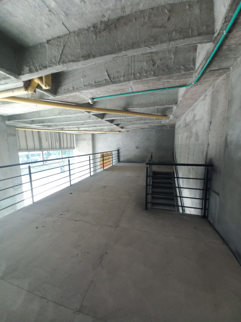 Local En Venta - Habitat Infinity Local, Ibagué