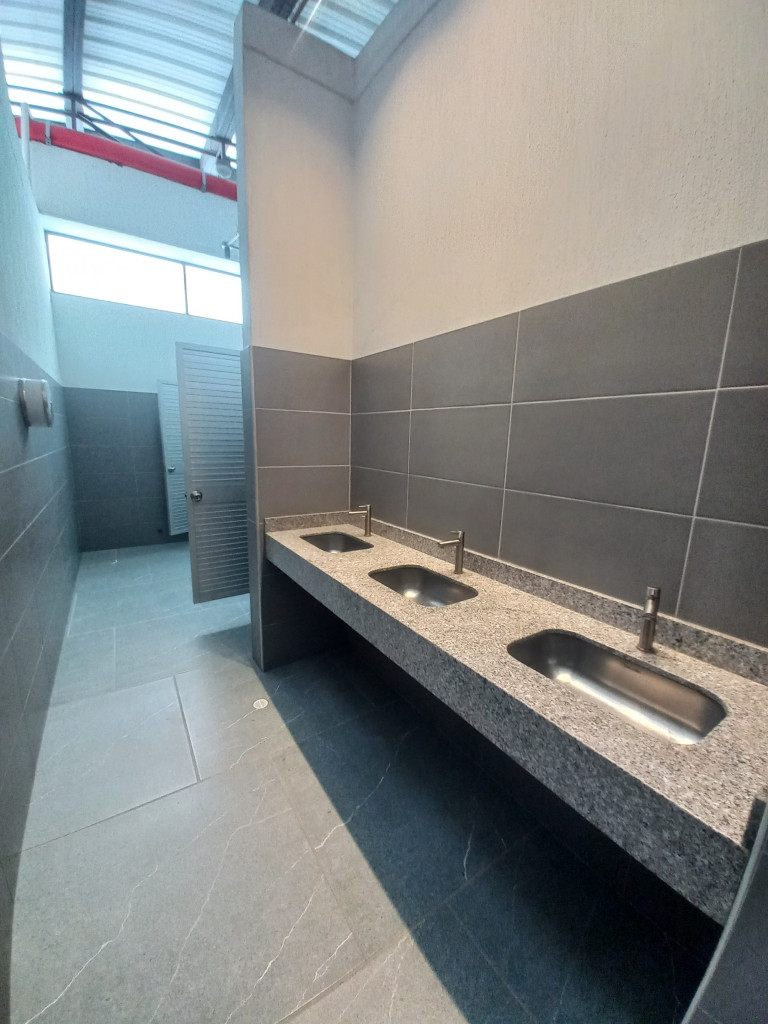 Apartamento En Venta - C.r Foret Piso 11, Ibagué