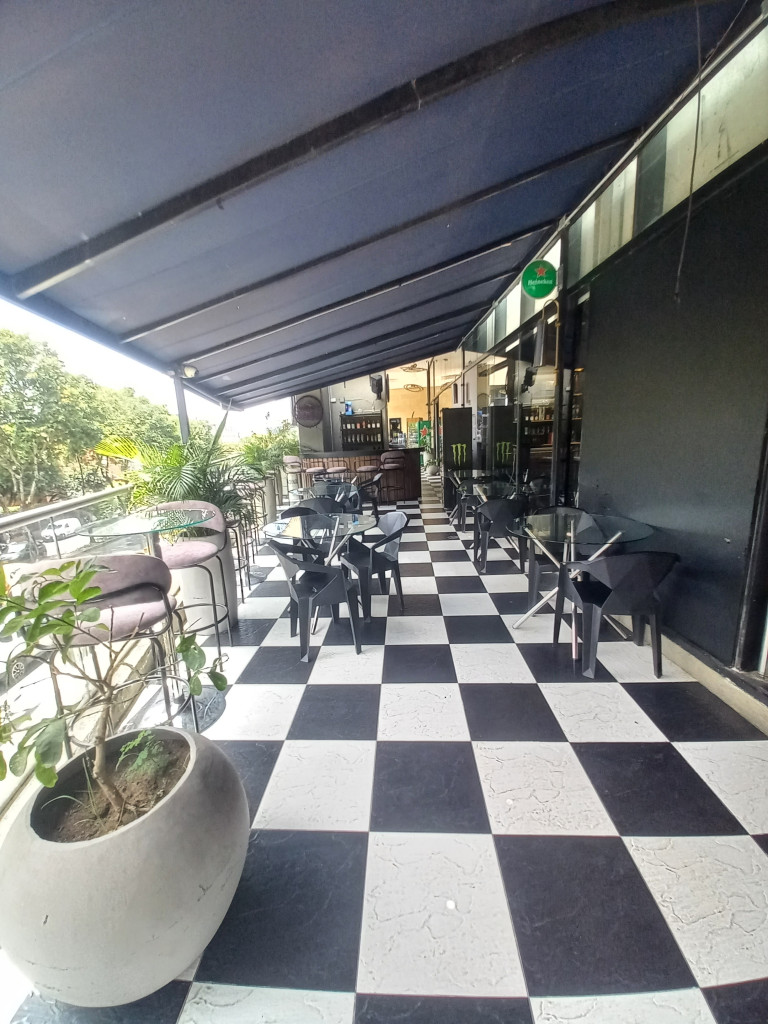 Local En Venta - C.c Acqua Piso 1, Ibagué