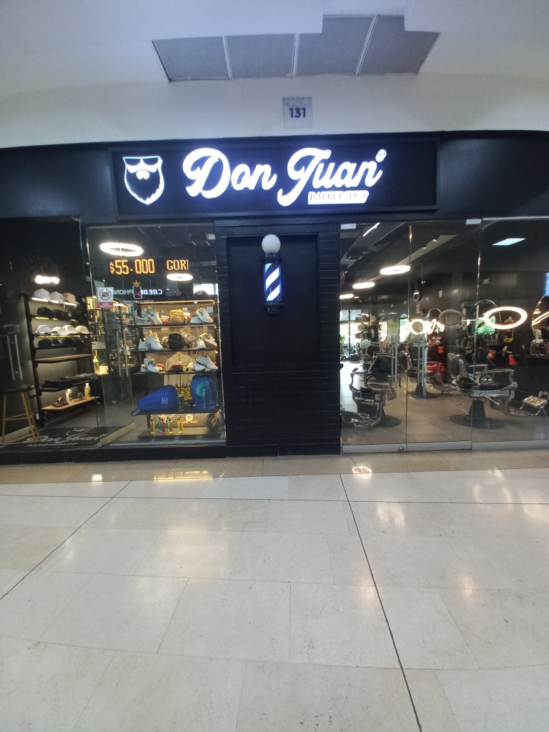 Local En Venta - C.c Acqua Piso 1, Ibagué