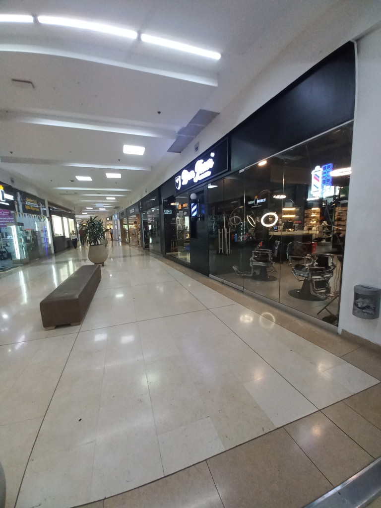 Local En Venta - C.c Acqua Piso 1, Ibagué