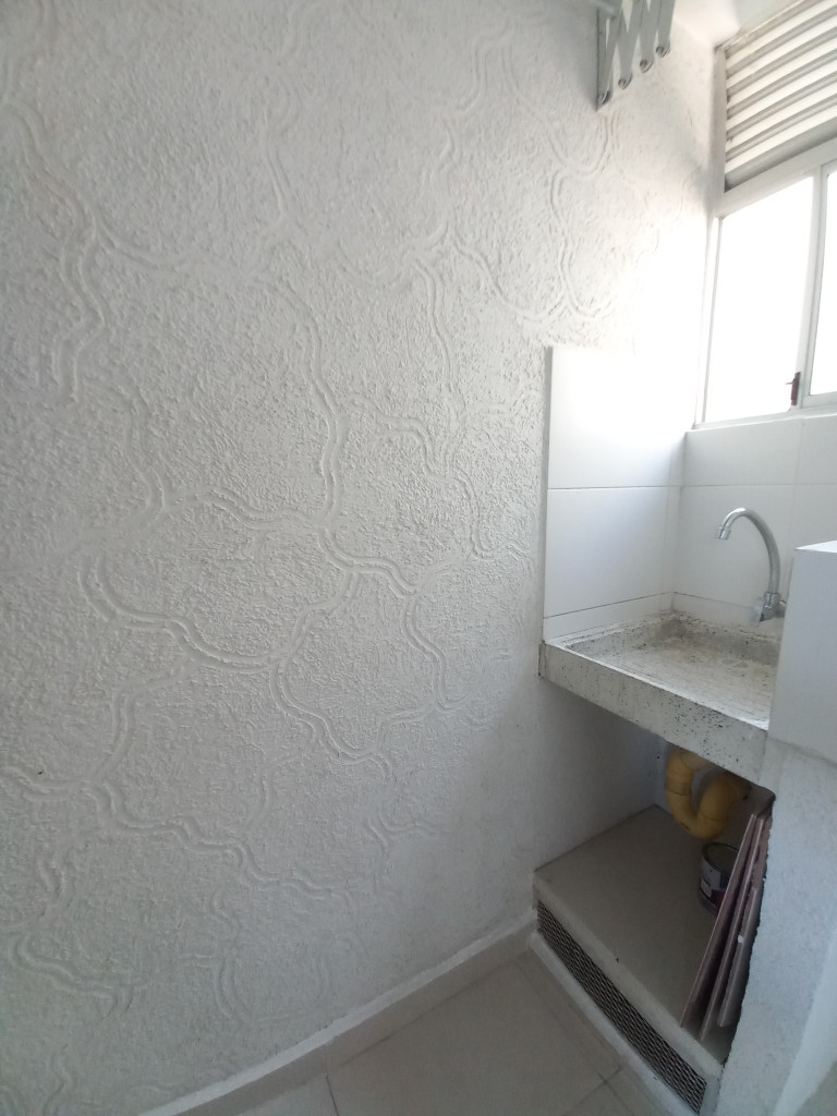 Apartamento En Venta - Cyma 1 Piso 5 Sin Ascensor, Ibagué