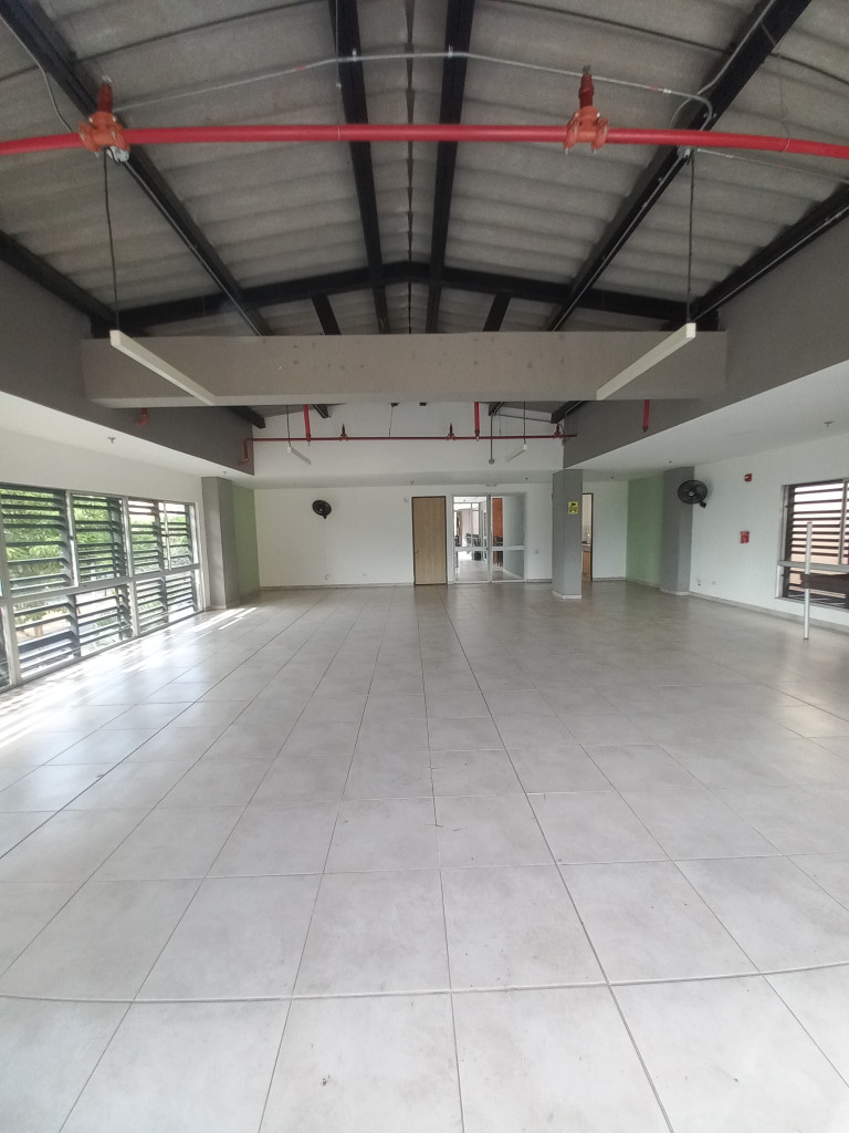 Apartamento En Venta - Cyma 1 Piso 5 Sin Ascensor, Ibagué