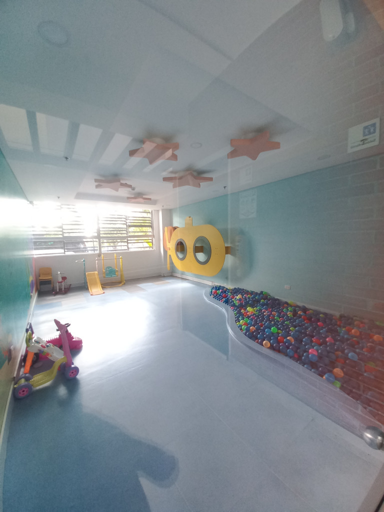 Apartamento En Venta - Cyma 1 Piso 5 Sin Ascensor, Ibagué