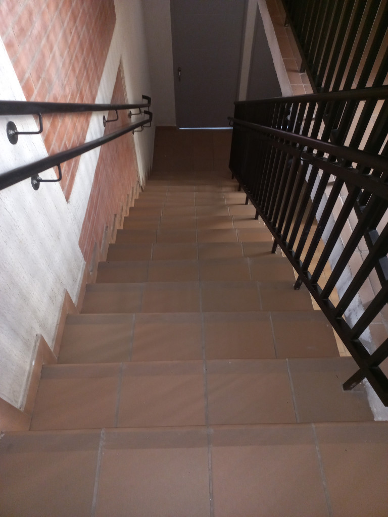 Apartamento En Venta - Cyma 1 Piso 5 Sin Ascensor, Ibagué