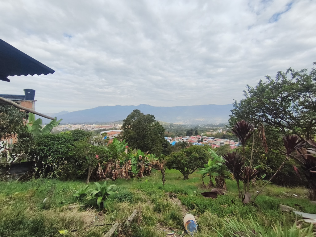 CASALOTE en VENTA en LOS ANDES — 5