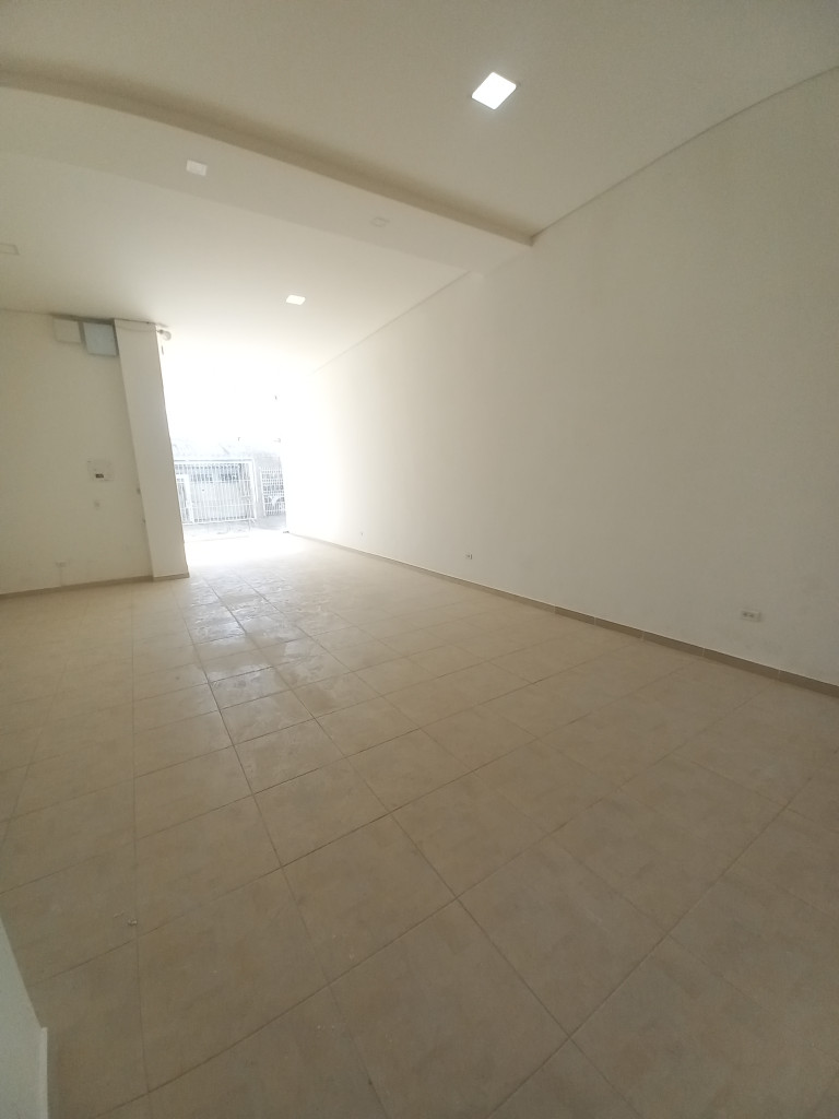 LOCAL en ARRIENDO en JORDAN TERCERA ETAPA — 5