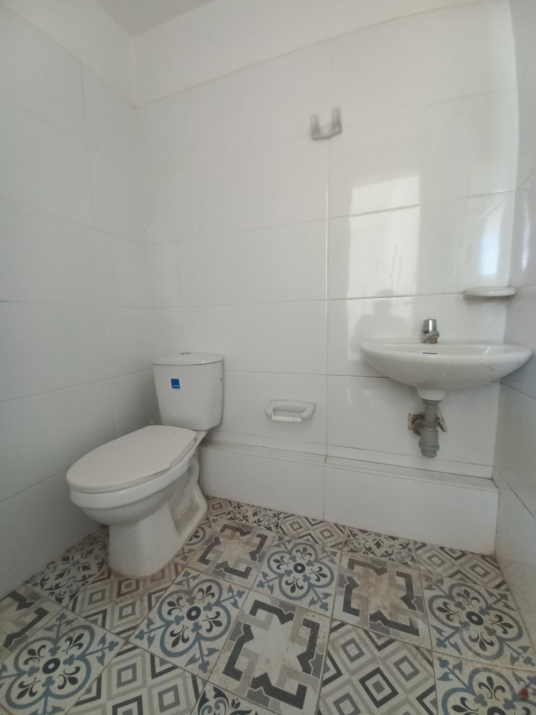 Local En Arriendo - Jordan Tercera Etapa, Ibagué
