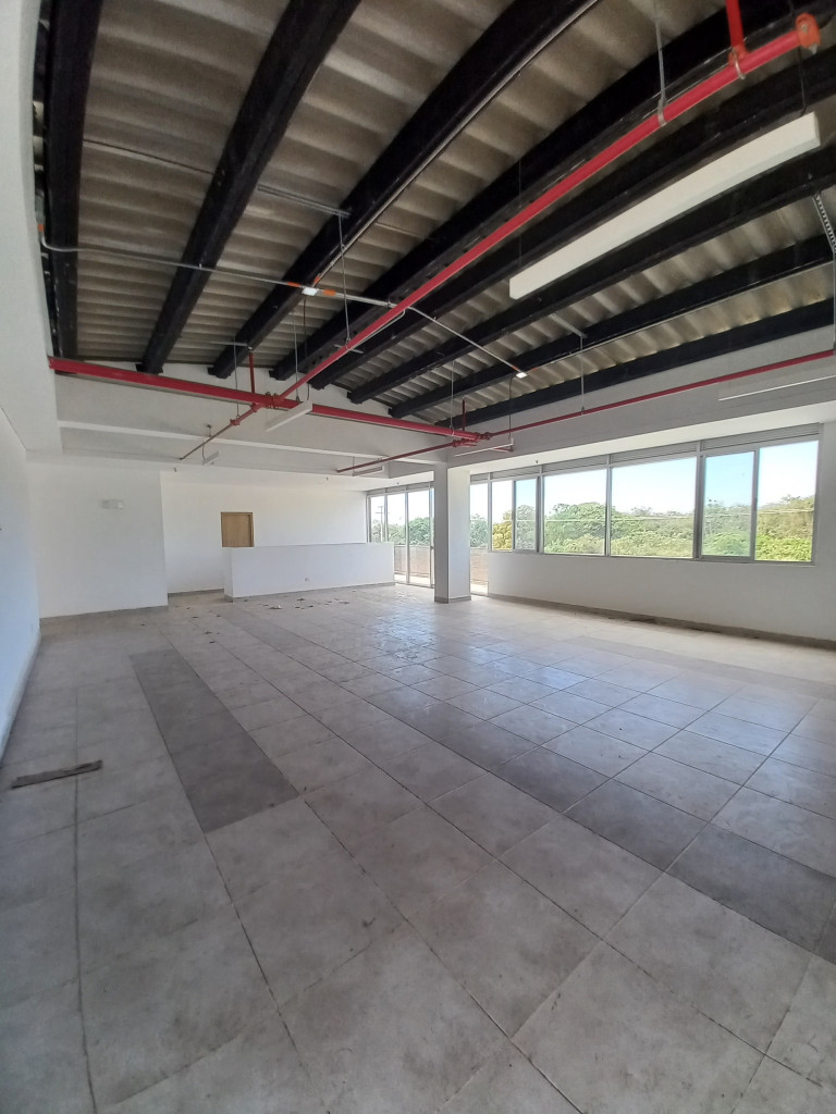 Apartamento En Arriendo - C.r Lyla Hacienda Santa Cruz Piso 5 Sin Ascensor, Ibagué