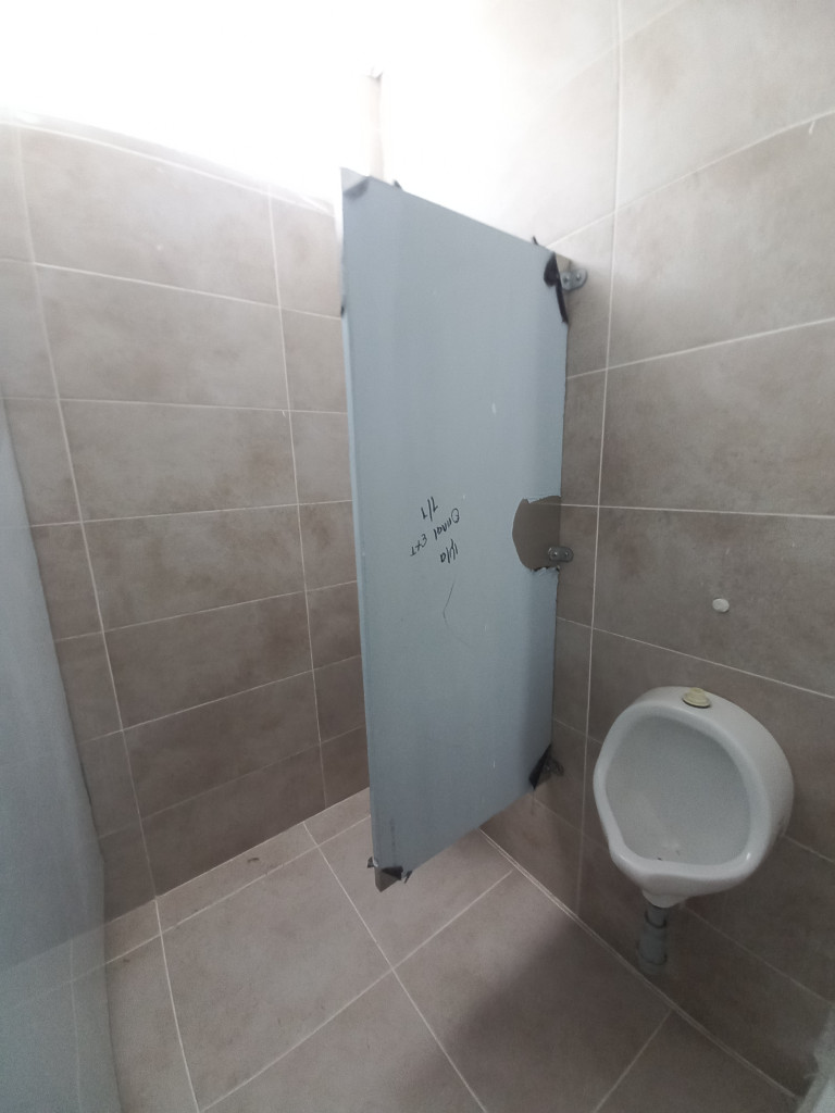 Apartamento En Arriendo - C.r Lyla Hacienda Santa Cruz Piso 5 Sin Ascensor, Ibagué