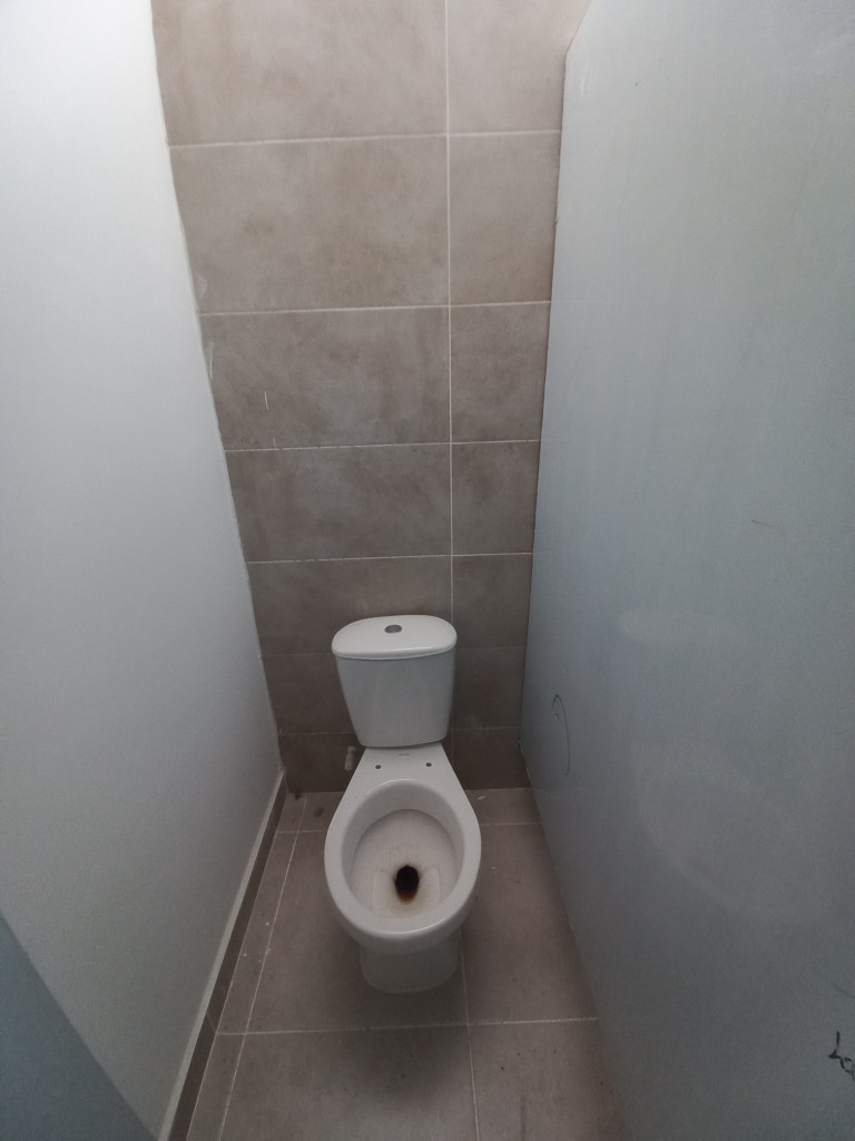 Apartamento En Arriendo - C.r Lyla Hacienda Santa Cruz Piso 5 Sin Ascensor, Ibagué