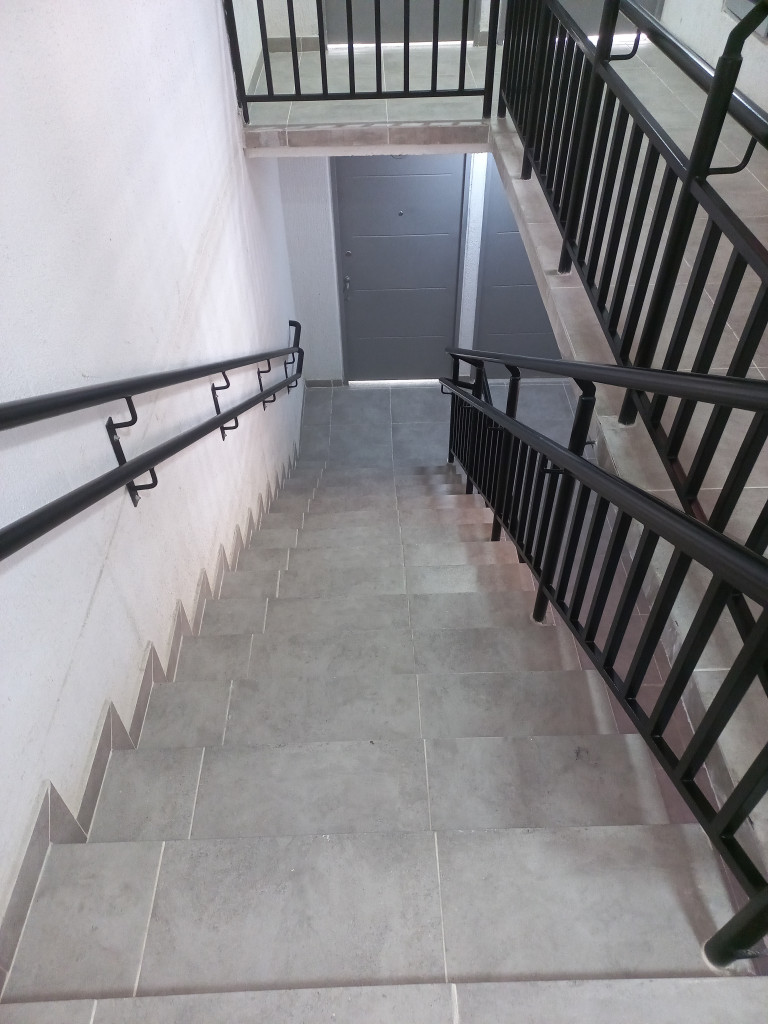 Apartamento En Arriendo - C.r Lyla Hacienda Santa Cruz Piso 5 Sin Ascensor, Ibagué