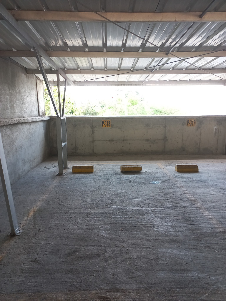 Apartamento En Arriendo - C.r Fortezza L Piso 11, Ibagué