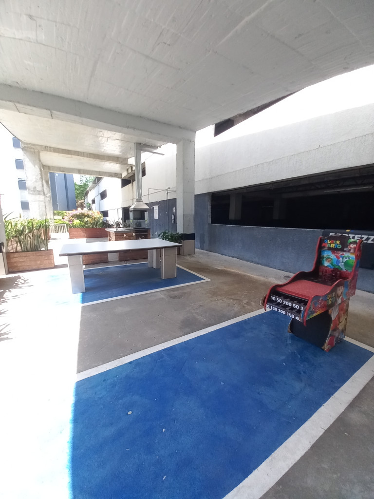 Apartamento En Arriendo - C.r Fortezza L Piso 11, Ibagué