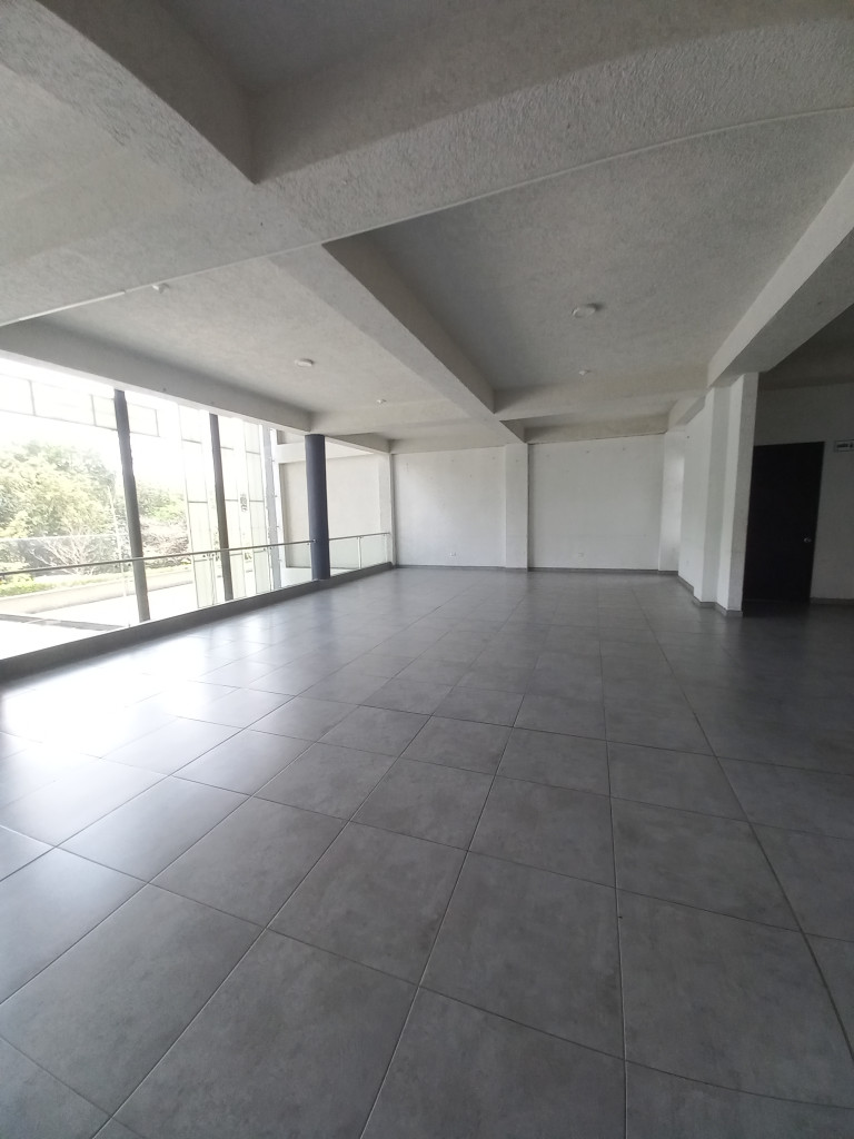 Apartamento En Arriendo - C.r Fortezza L Piso 11, Ibagué