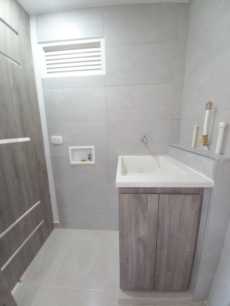 Apartamento En Arriendo - C.r Lif 91 Piso 10, Ibagué