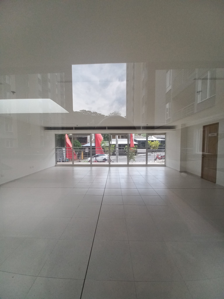 Apartamento En Arriendo - C.r Lif 91 Piso 10, Ibagué