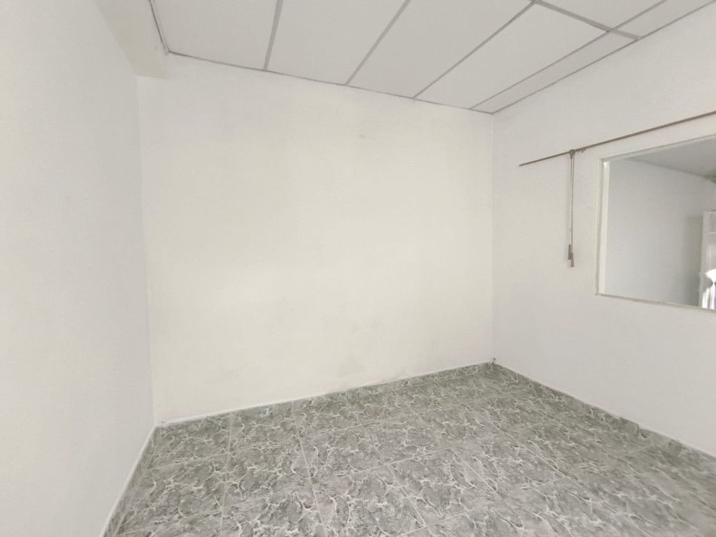 APARTAMENTO en VENTA en FUSACATAN PISO 1 — 4