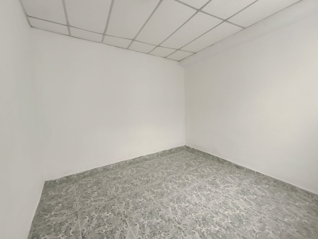 APARTAMENTO en VENTA en FUSACATAN PISO 1 — 5