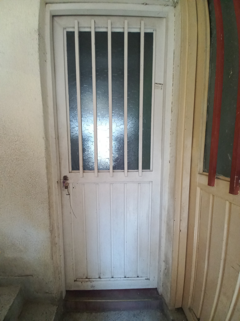 Apartamento En Venta - Edificio Ramirez Piso 2, Ibagué