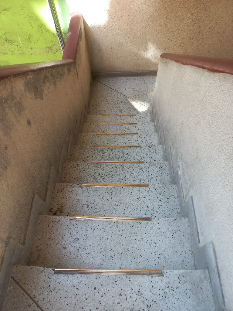 Apartamento En Venta - Edificio Ramirez Piso 2, Ibagué