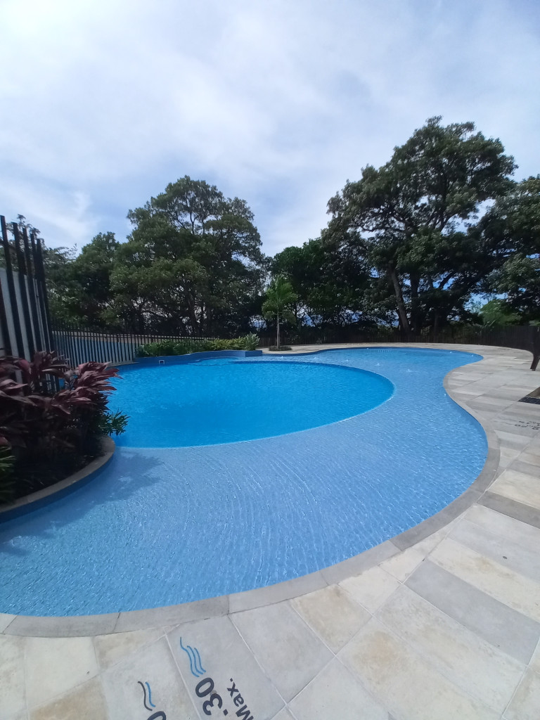 Apartamento En Arriendo - Bosque Sereno Piso 12, Ibagué