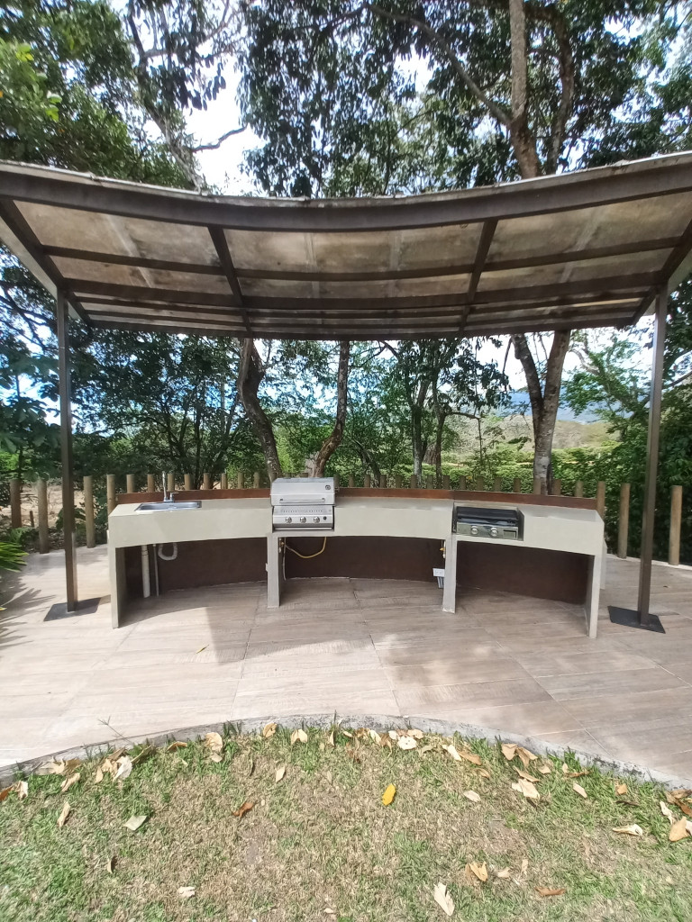 Apartamento En Arriendo - Bosque Sereno Piso 12, Ibagué