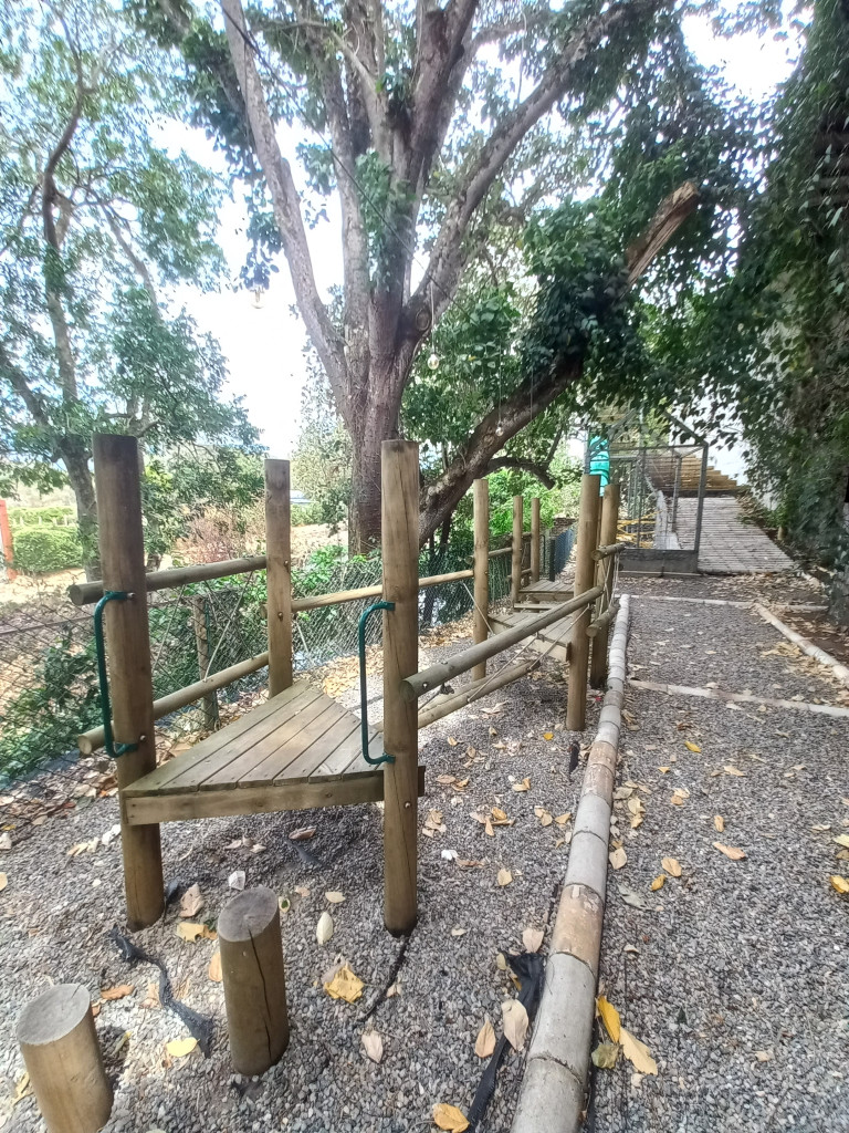 Apartamento En Arriendo - Bosque Sereno Piso 12, Ibagué