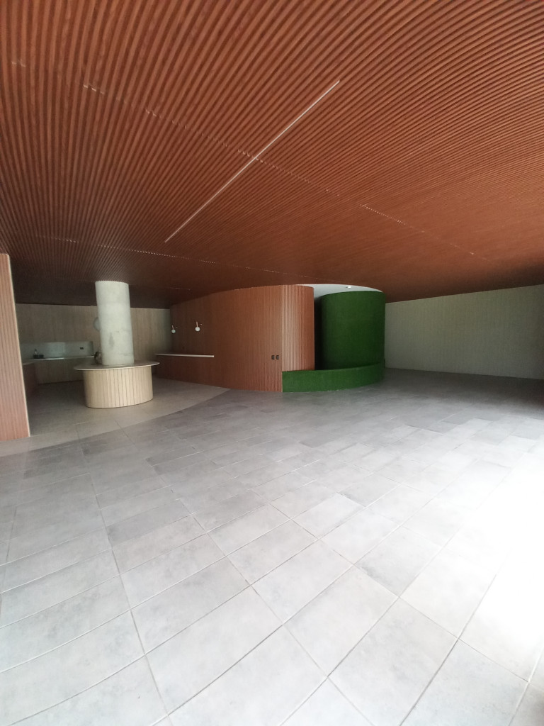 Apartamento En Arriendo - Bosque Sereno Piso 12, Ibagué
