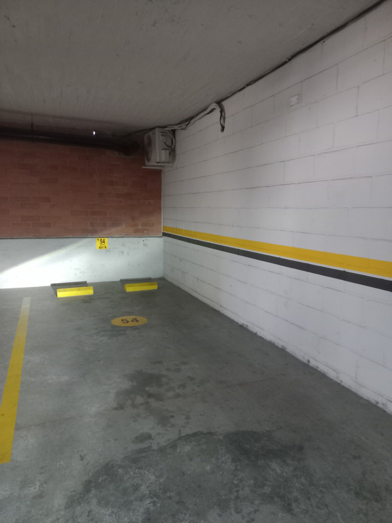 Apartamento En Arriendo - Torreon Piedra Pintada Etapa 2  Piso 8, Ibagué