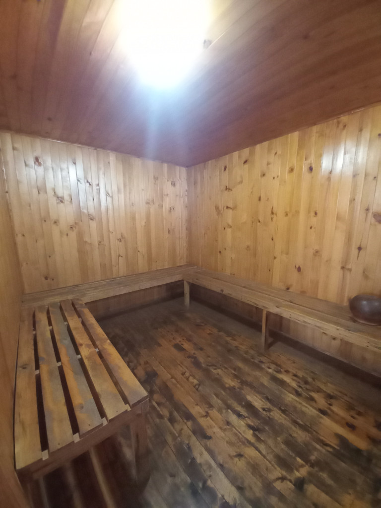 Apartamento En Arriendo - Torreon Piedra Pintada Etapa 2  Piso 8, Ibagué