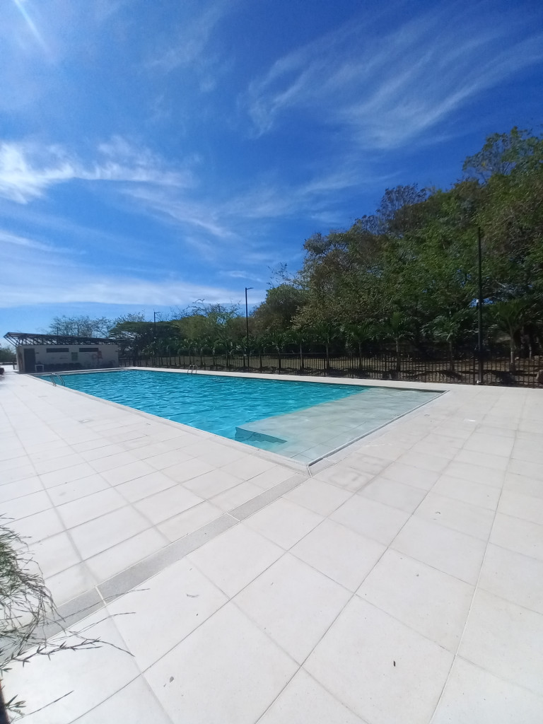 Apartamento En Arriendo - Fontana Campestre Piso 8, Ibagué