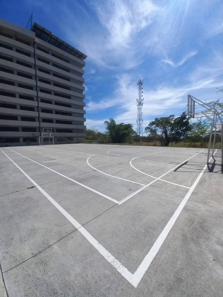 Apartamento En Arriendo - Fontana Campestre Piso 8, Ibagué