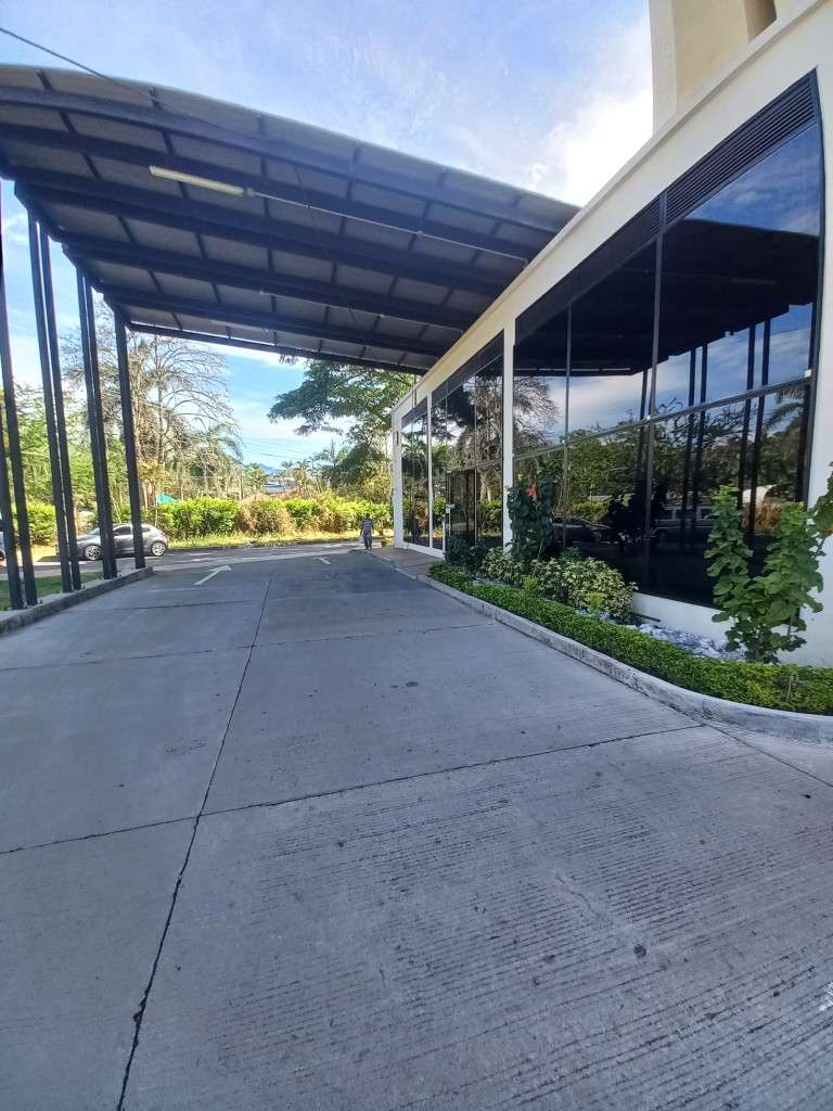 APARTAMENTO en ARRIENDO en FONTANA CAMPESTRE PISO 8 — 2