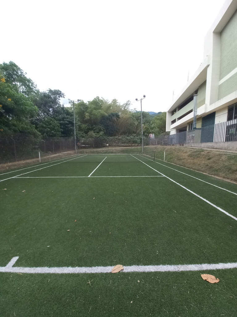 Apartaestudio En Arriendo - C.r Calatay Piso 2, Ibagué