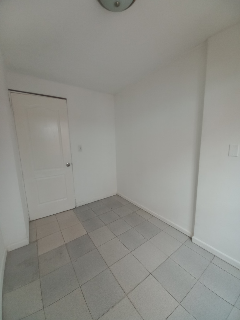 Apartamento En Venta - Edificio Imana Piso 3, Ibagué