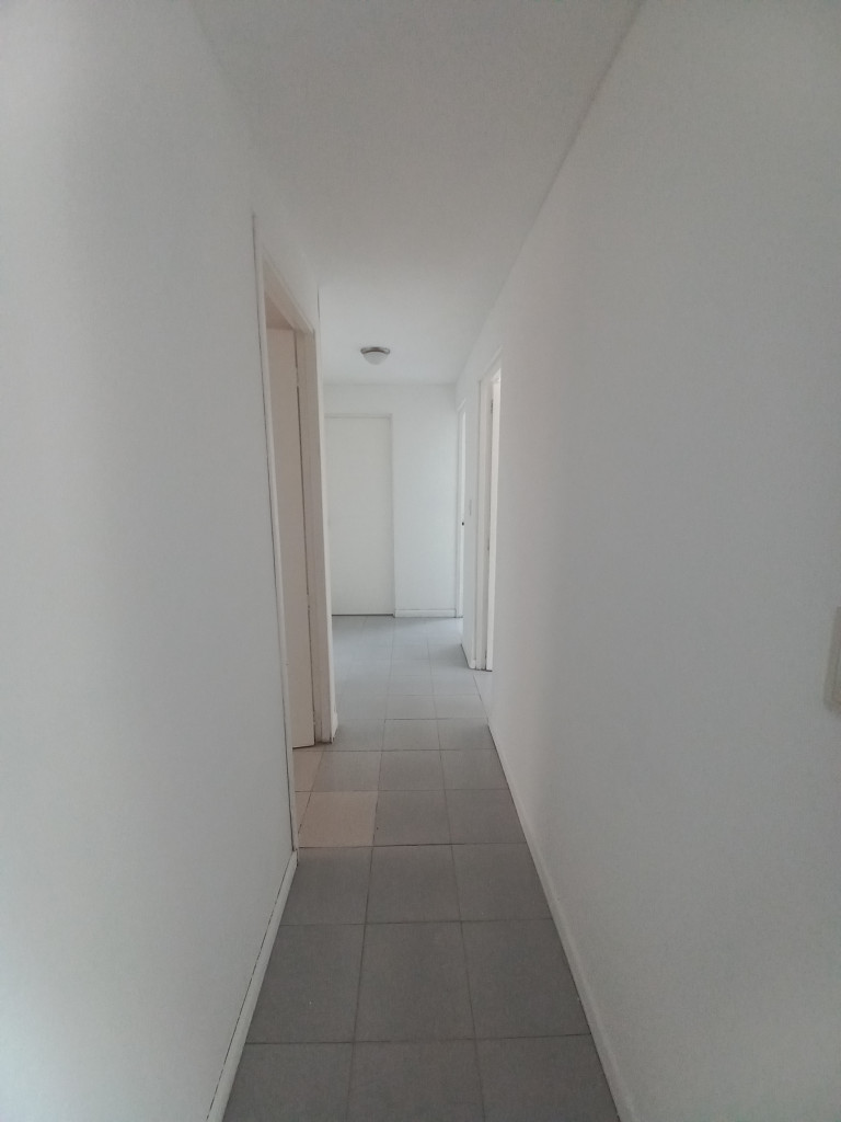 Apartamento En Venta - Edificio Imana Piso 3, Ibagué