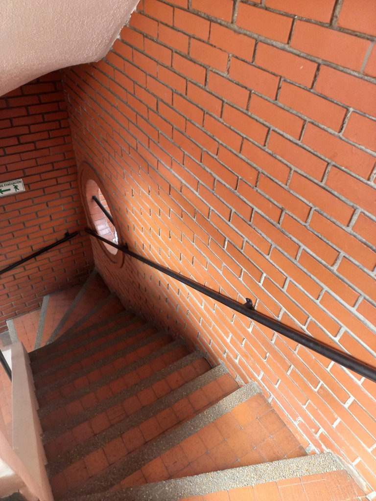 APARTAMENTO en VENTA en EDIFICIO IMANA PISO 3 — 4